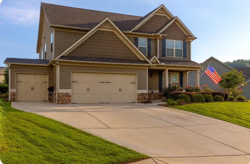 85 Ironwood Trail, Dallas