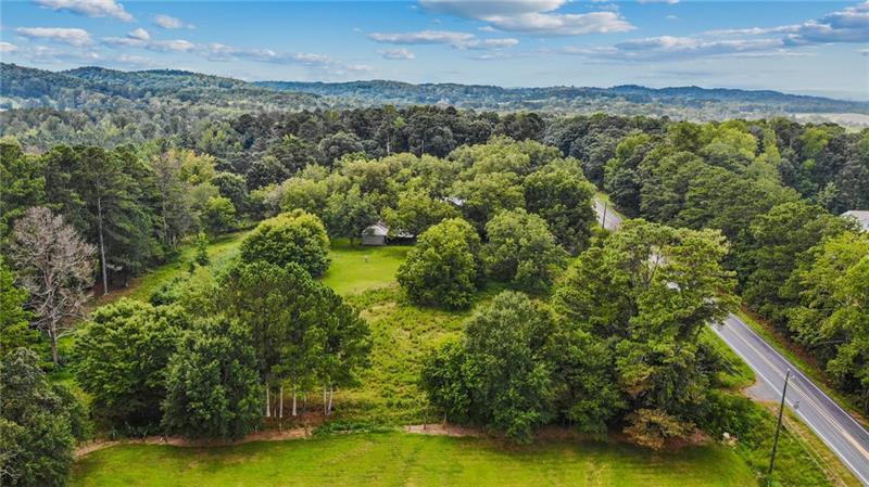 2544 Dallas Acworth Highway, Dallas