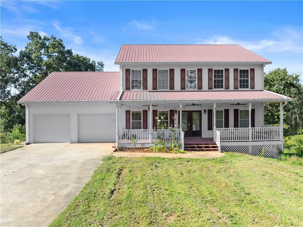 Photo of Listing #7640161