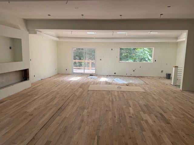 4886 Valley View Court, Atlanta