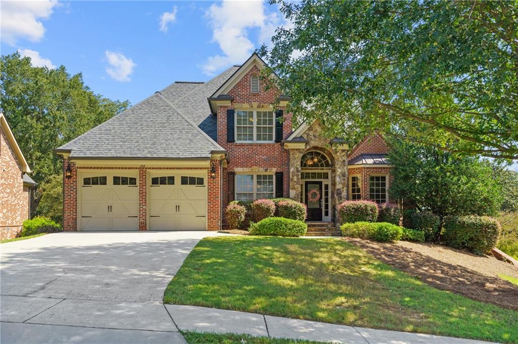 Photo of Listing #7641132