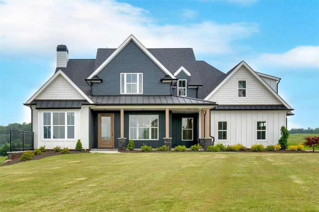 152 Palisade Drive, Rydal