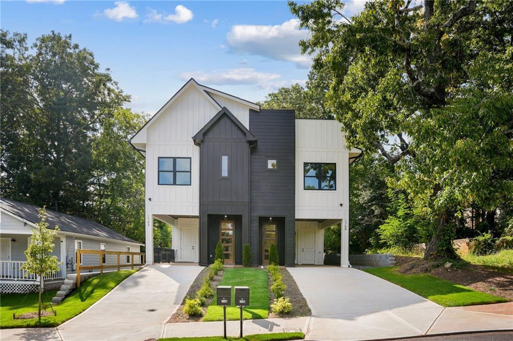 Photo of Listing #7644086