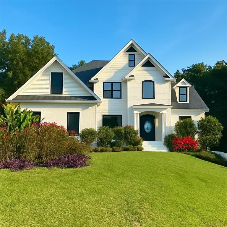 197 Evecliff Drive, Dallas