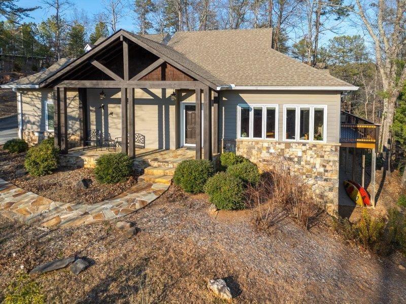 65 Kempten Strasse, Helen