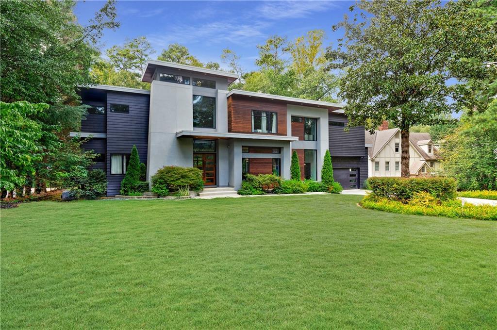 Photo of Listing #7646592