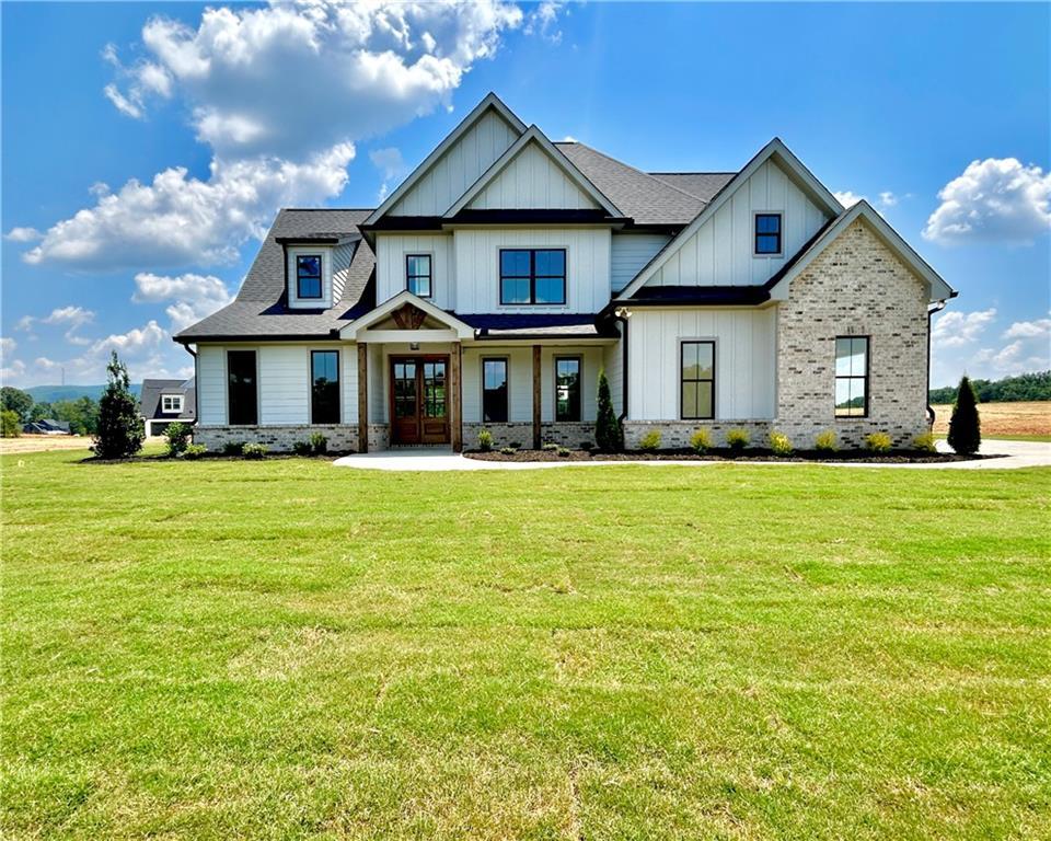 301 Eminence Peak, Rydal