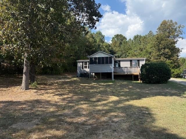 29 Dogwood Lane Nw, Cartersville