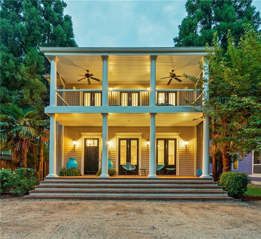 2291 Hosea L Williams Drive, Atlanta