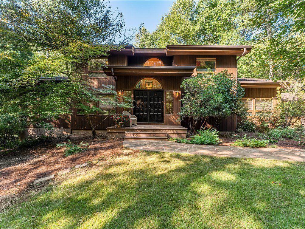 315 Crabapple Springs Way, Woodstock