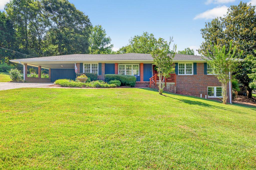 785 Waterworks Road, Commerce