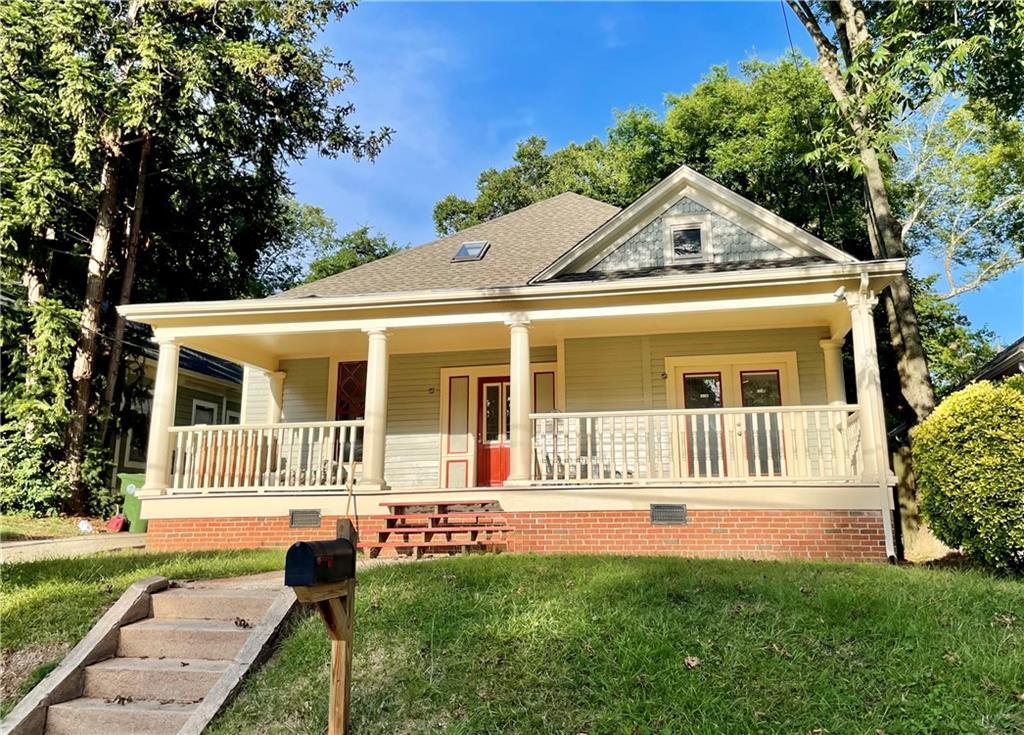 Photo of Listing #7648135