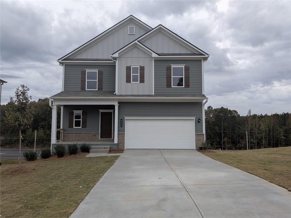 850 Kensington Street, Kingston