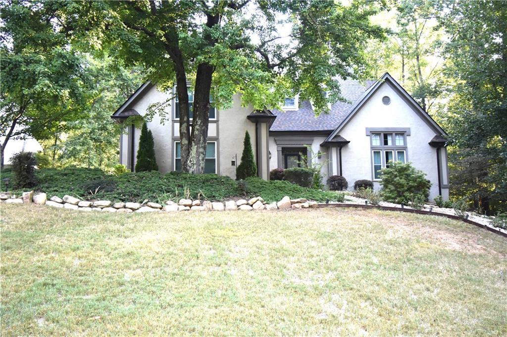 Photo of Listing #7648711