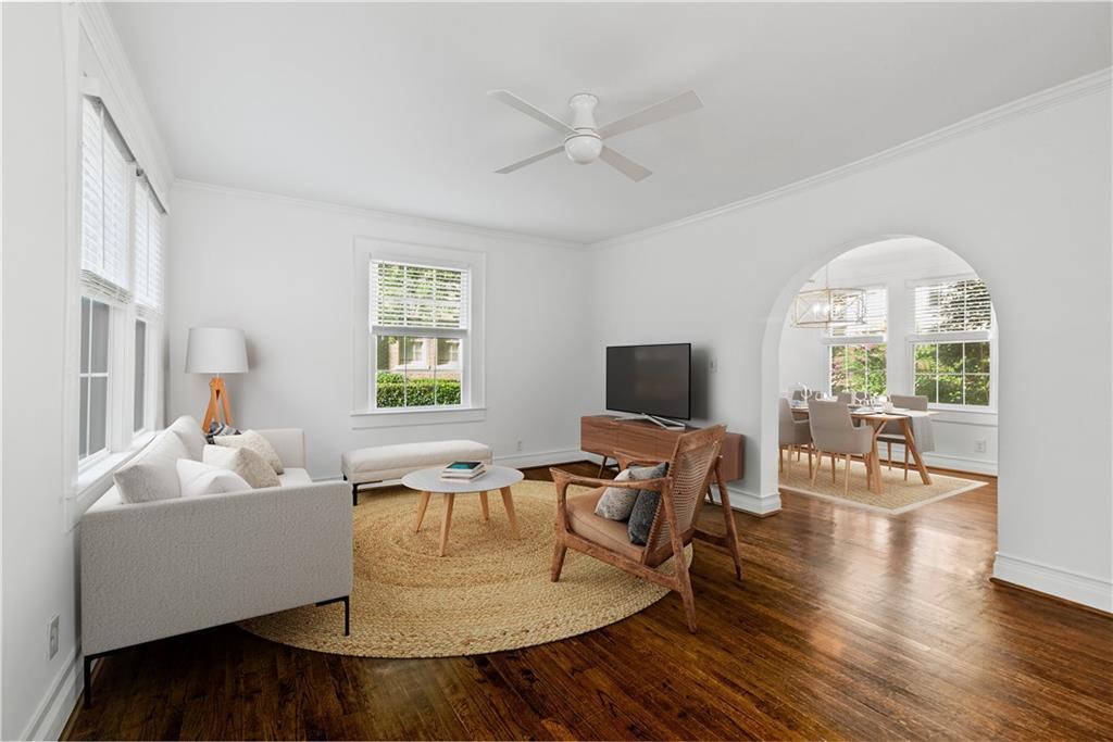 Photo of Listing #7651851