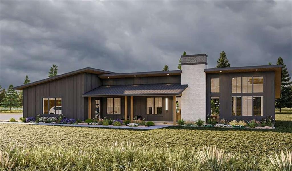 112 Summit Lane, Bremen