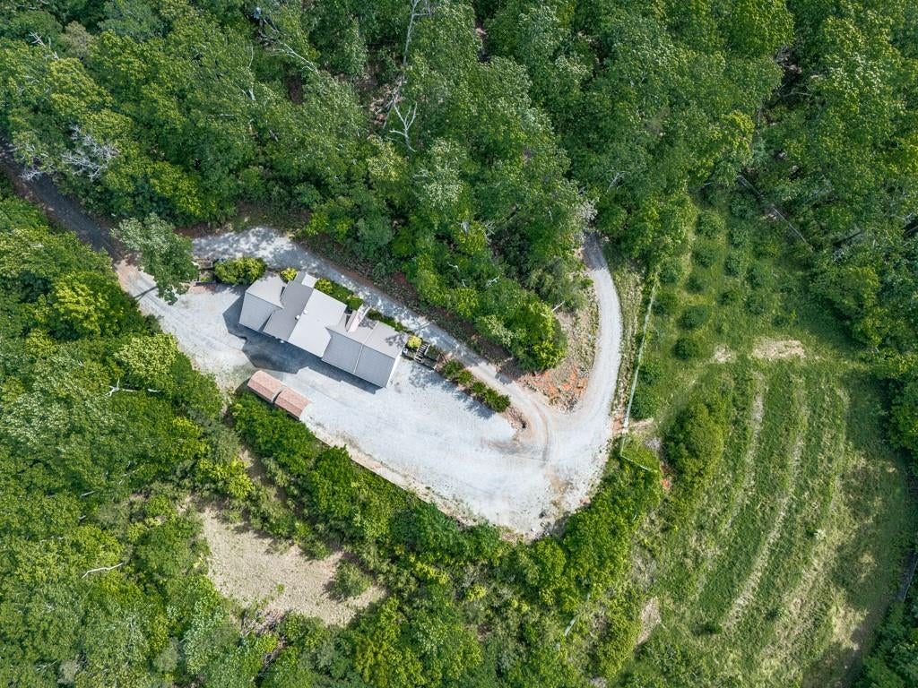 601 Cartecay Trace, Ellijay