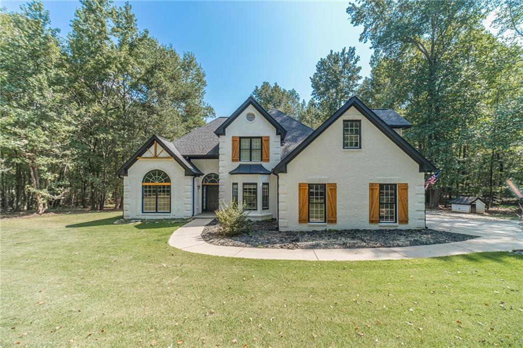 Photo of Listing #7654422