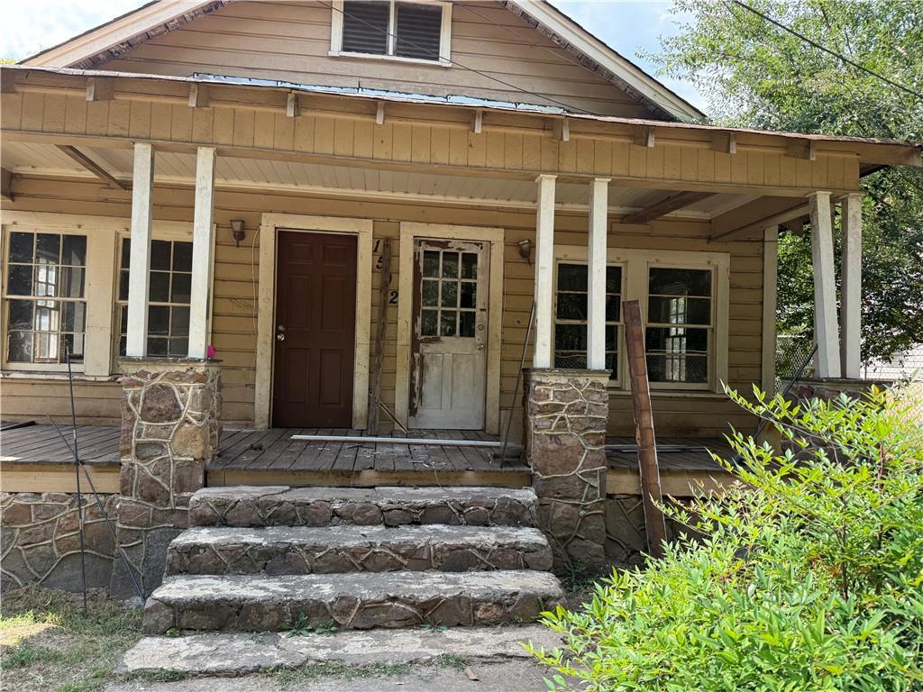 Photo of Listing #7654951