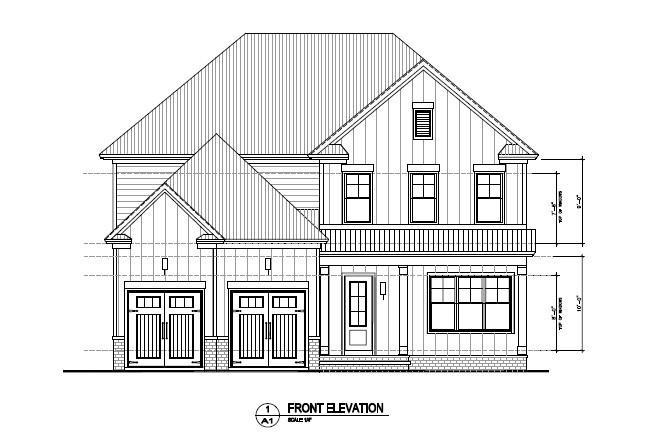 1894 Point River Drive, Duluth