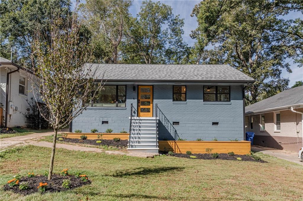 Photo of Listing #7655731