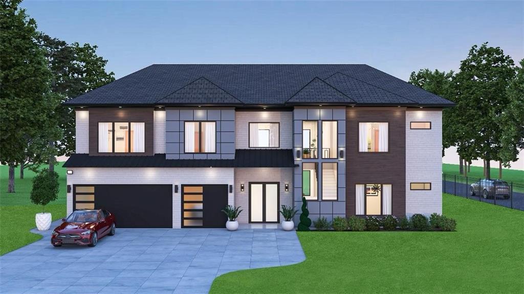 2701 Collins Hill Road, Lawrenceville