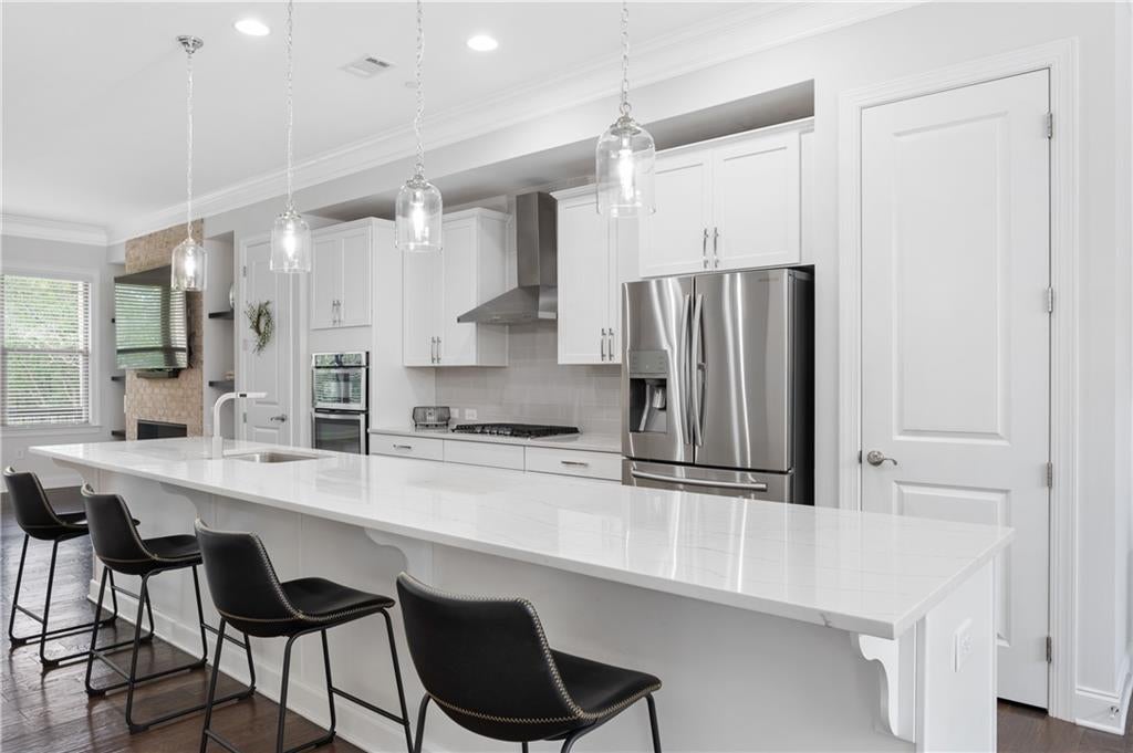 53 Winslow Street, Atlanta