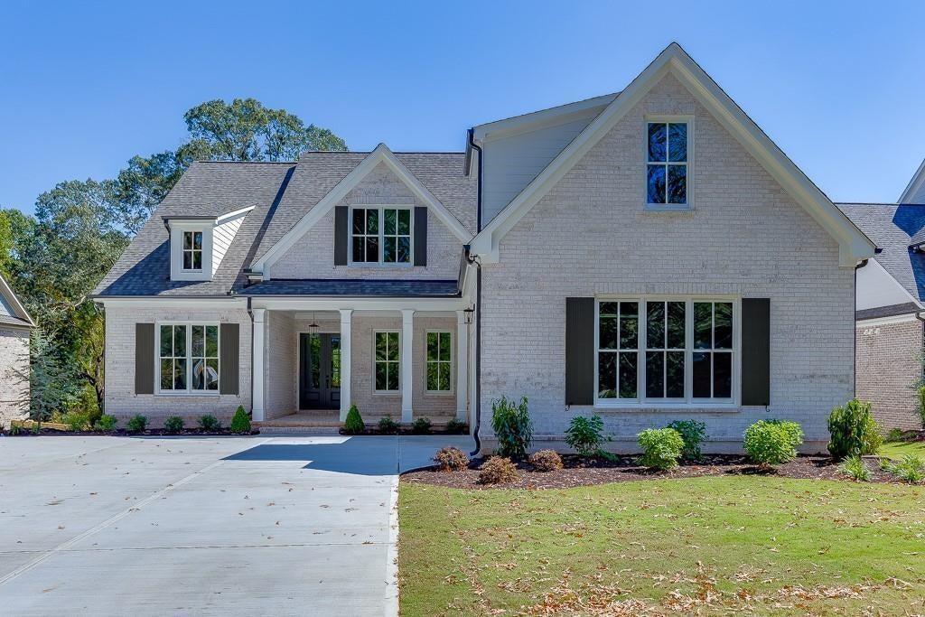2759 Waterworks Road, Buford