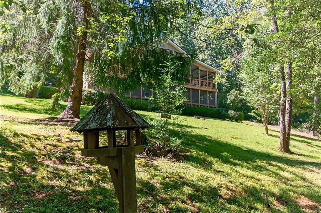 200 Bahn Innsbruck, Helen