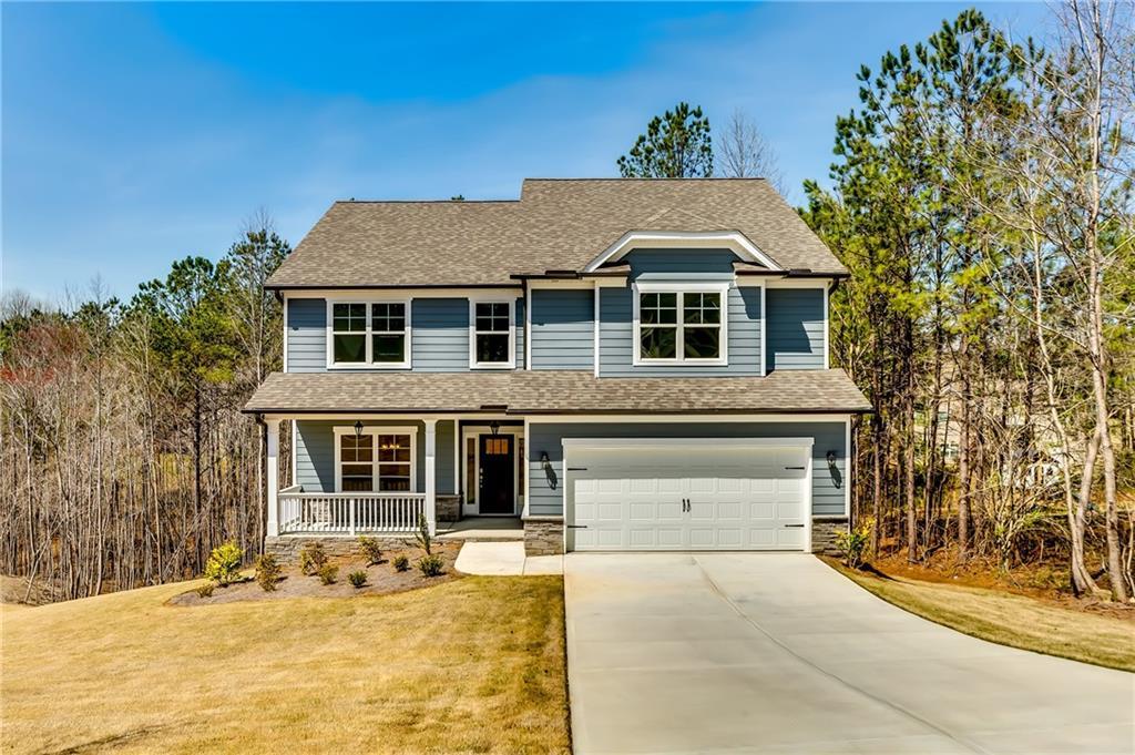 537 Principal Meridian Drive, Dallas