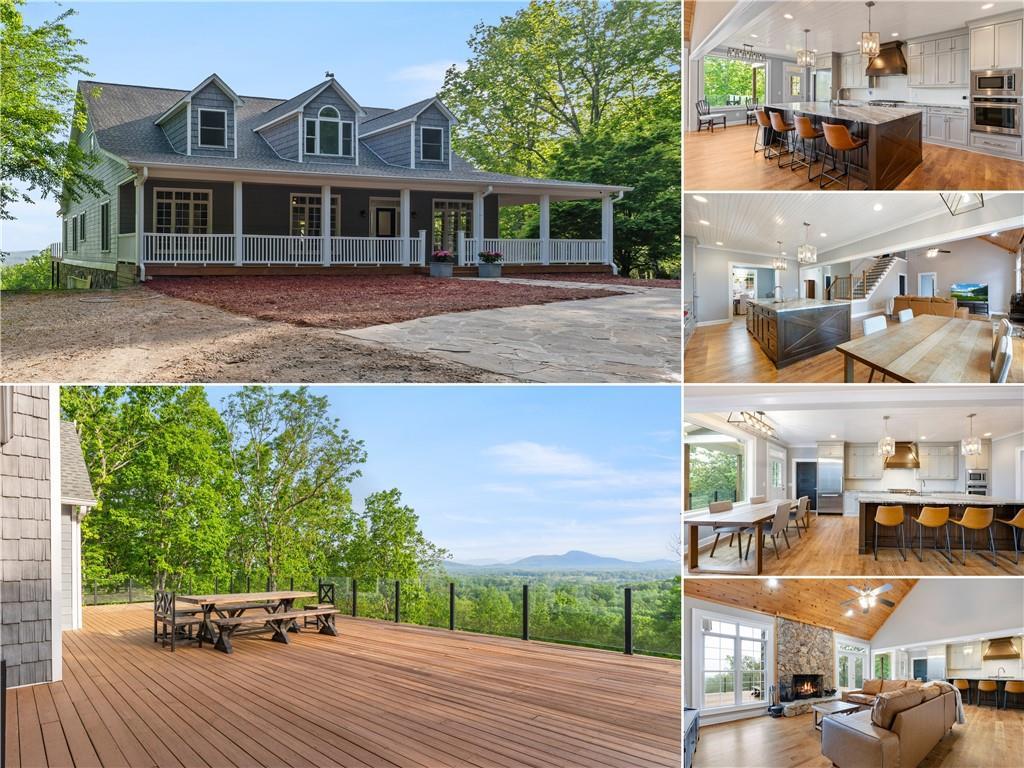 265 Lynda Lane, Cleveland