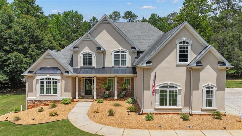 140 Olivia Court, Fayetteville