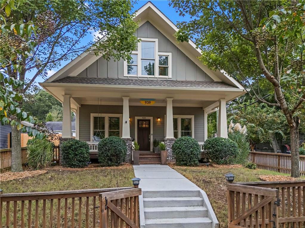 Photo of Listing #7660566