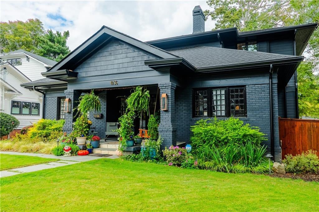 Photo of Listing #7660627