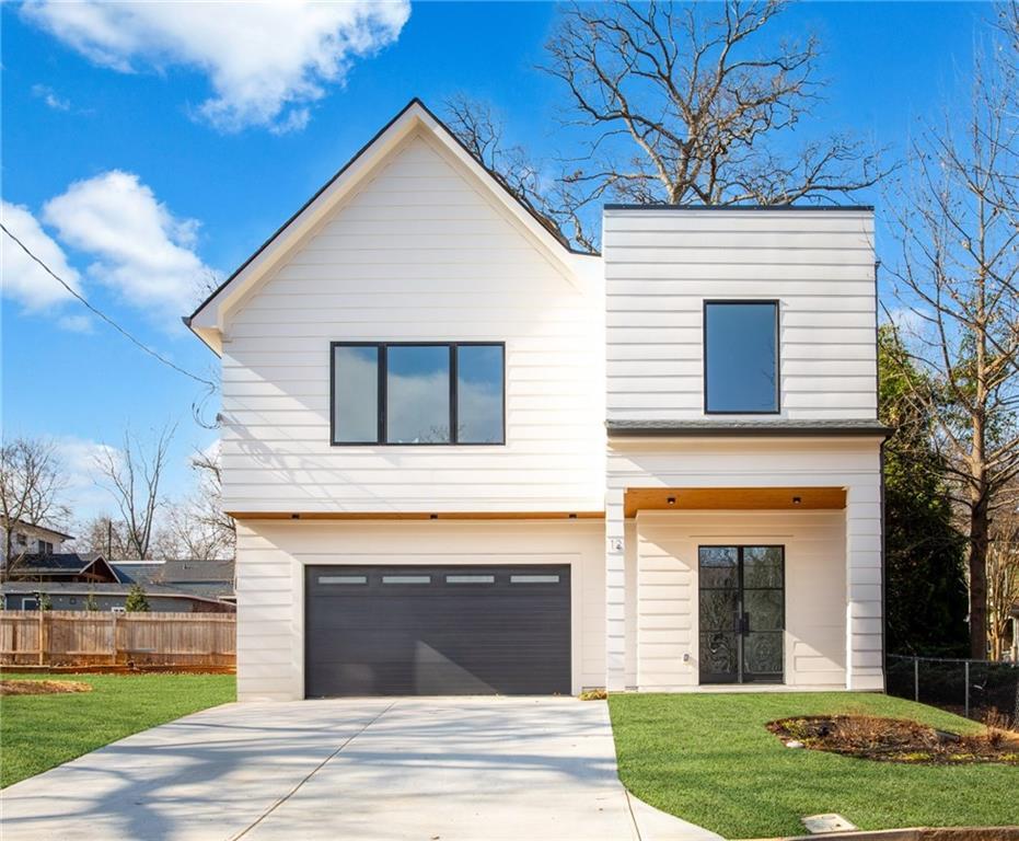 Photo of Listing #7661351