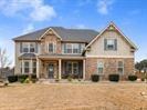 4710 Polly, Snellville