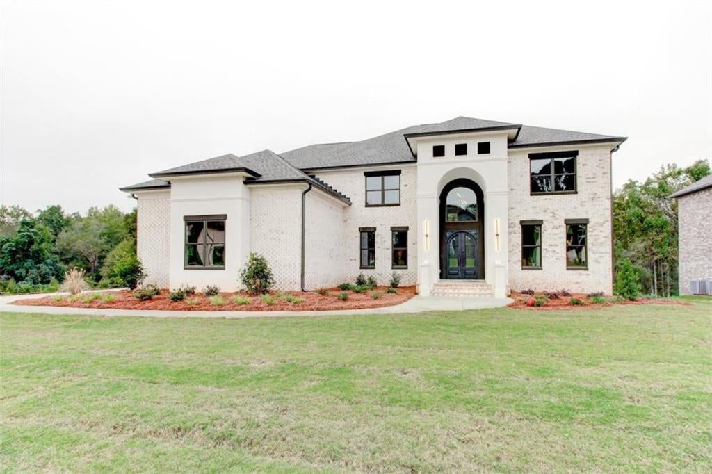 3065 Reserve Court, Conyers