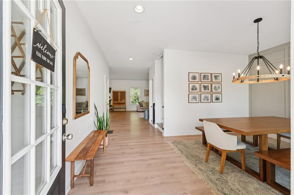 621 Stonehurst Lane, Canton