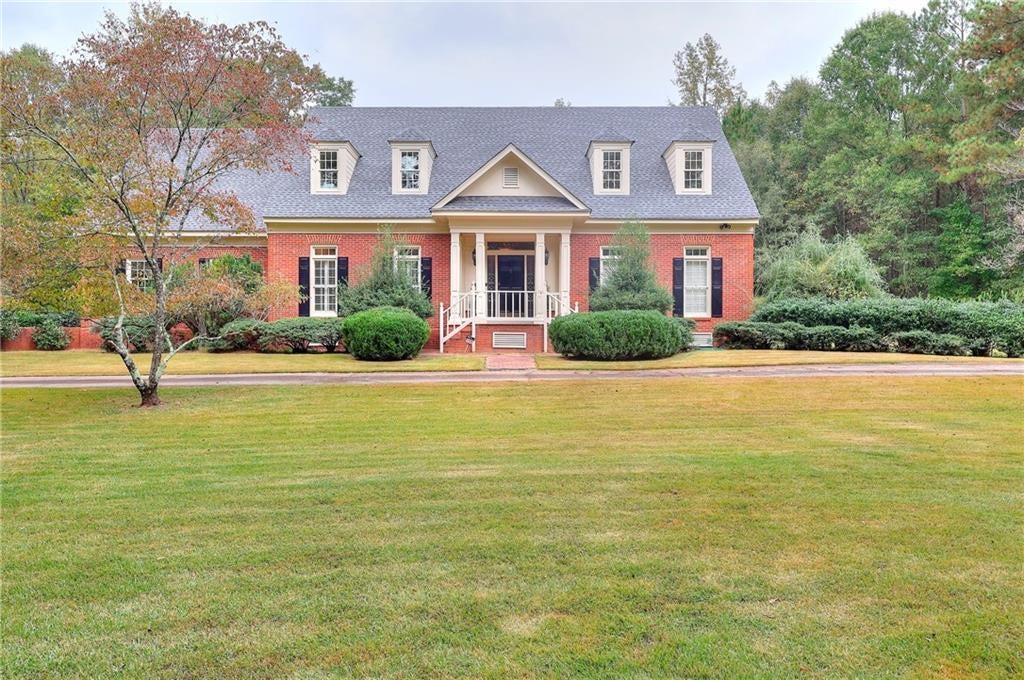 Photo of Listing #7663731