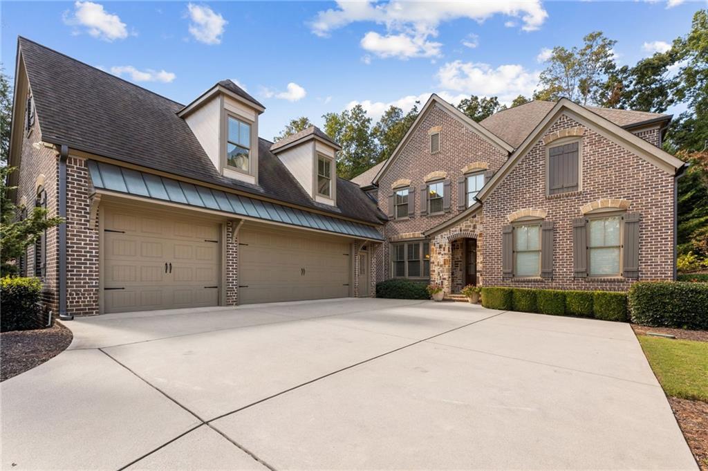 2251 Tayside Crossing, Kennesaw