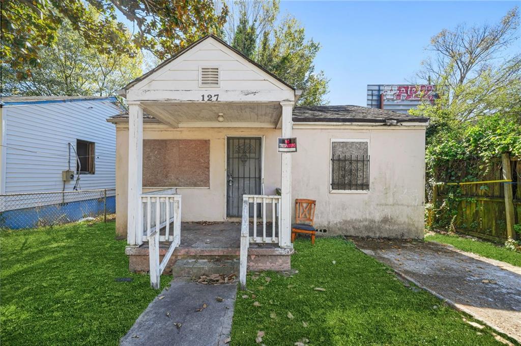 Photo of Listing #7665285