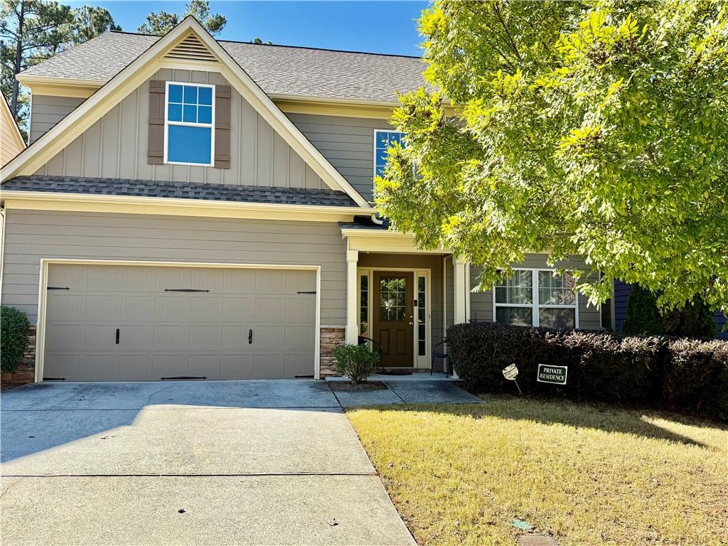 Photo of Listing #7665476