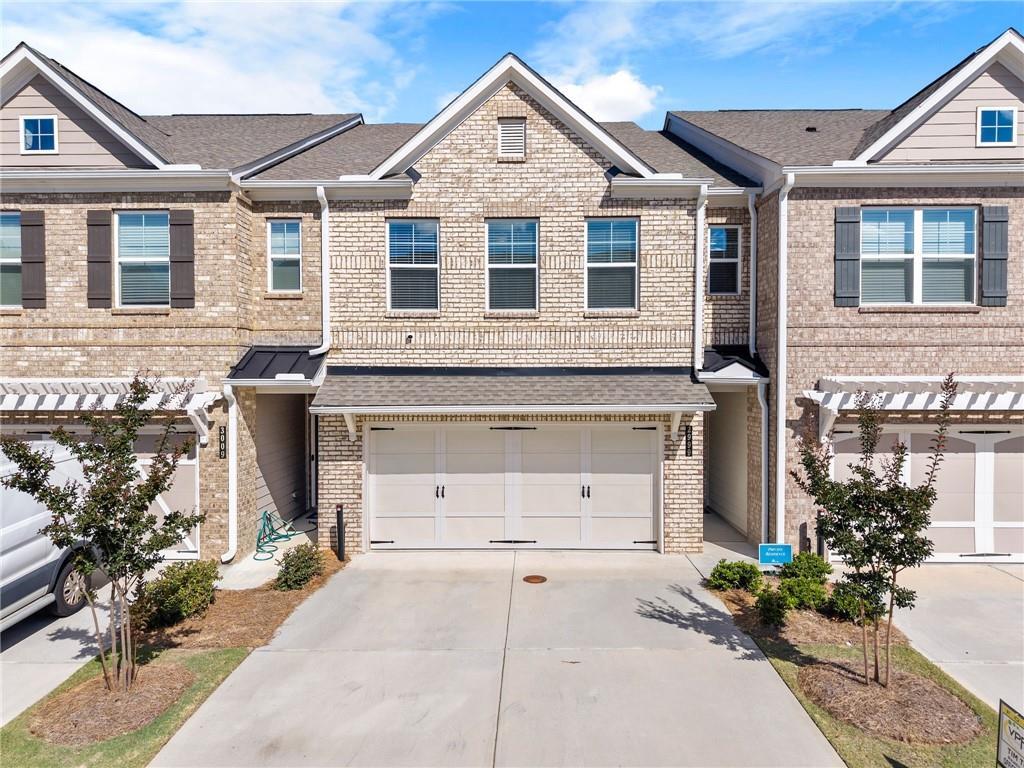 2999 Chene Place, Duluth