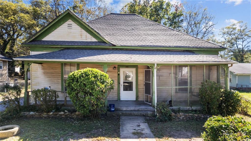 Photo of Listing #7666480