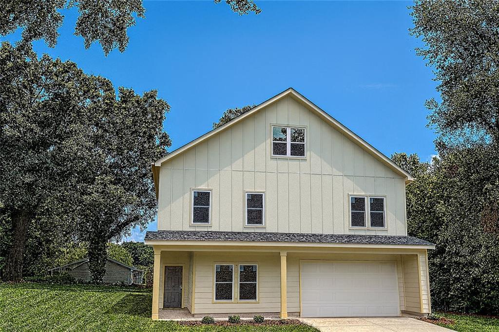 Photo of Listing #7667200