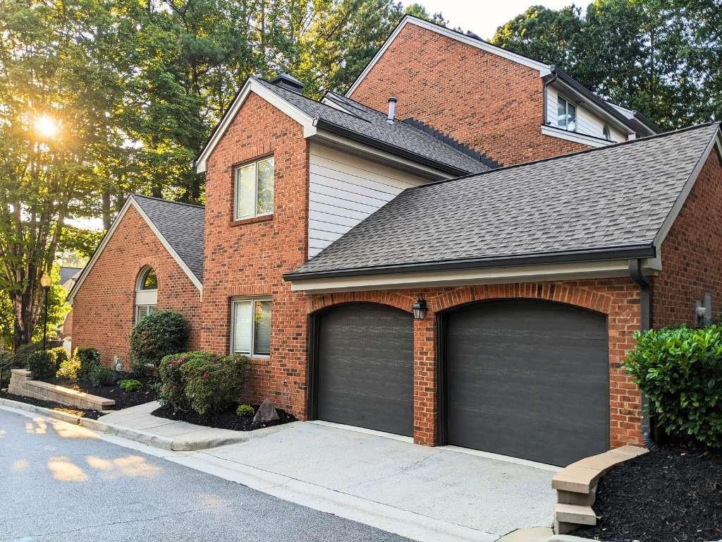 25 Westfair Court, Sandy Springs