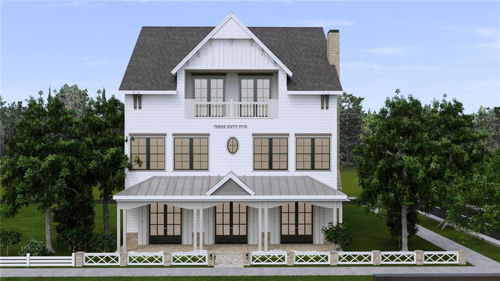 249 Lask Lane, Milton