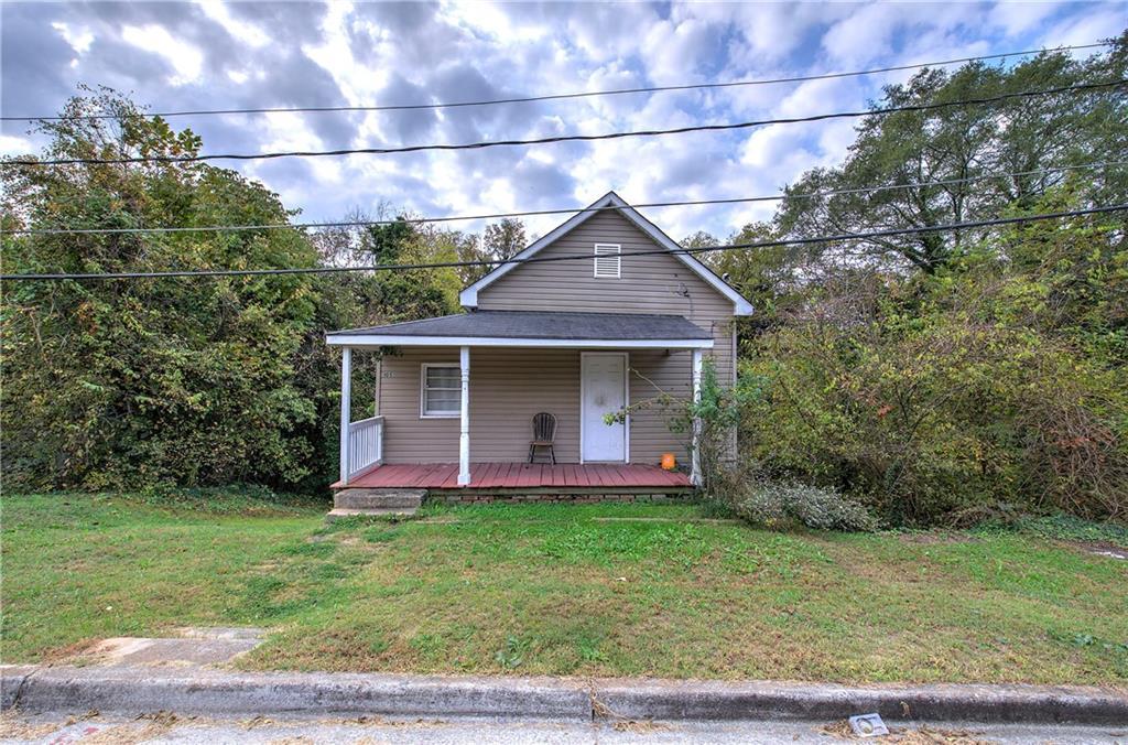 Photo of Listing #7667691