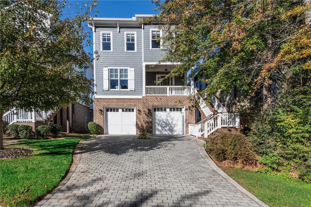 1104 Victoria Street, Brookhaven