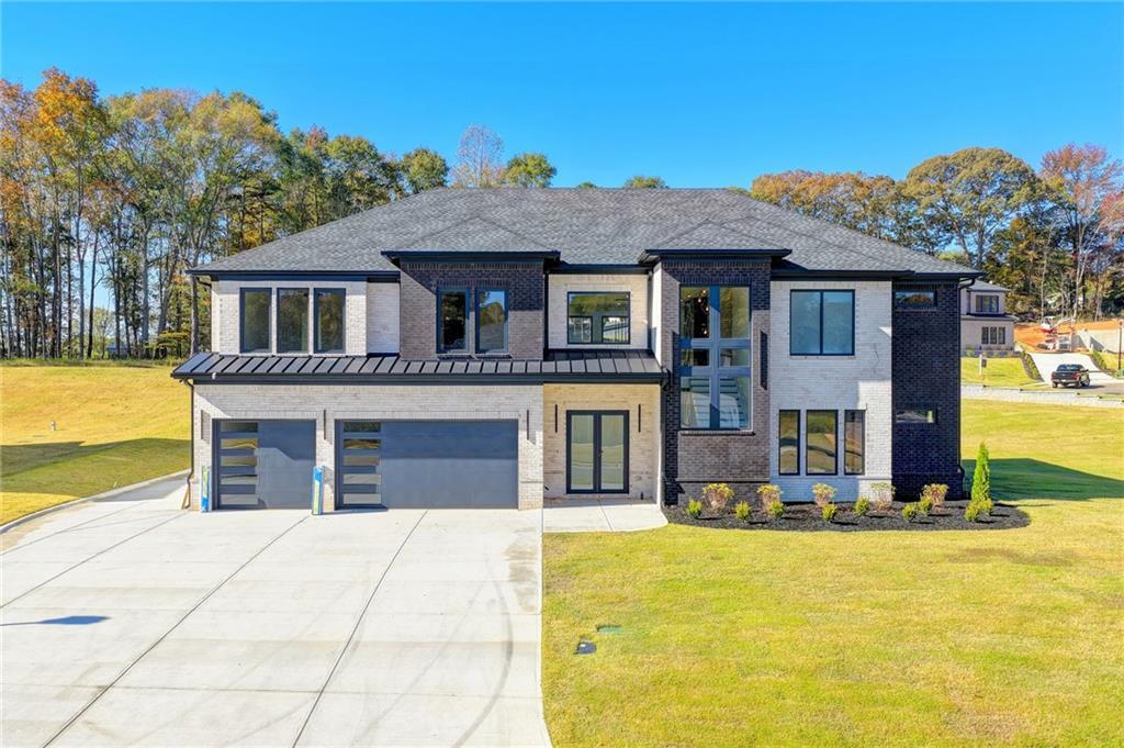 23 Deer Canyon Drive, Auburn